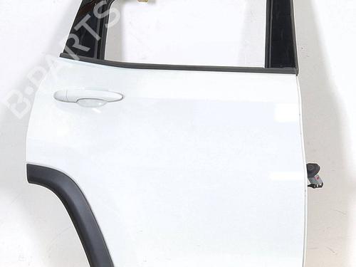 right-rear-door-jeep-compass-mp-m6-mv-m7-2016-23104040 main image