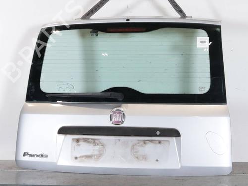 tailgate-fiat-panda-169_-2003-36447839 main image