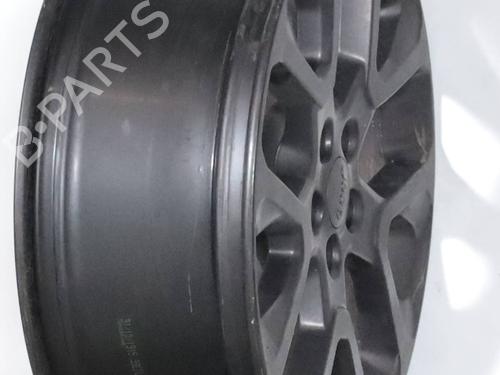 Felg JEEP COMPASS (MP, M6, MV, M7) 1.3 (150 hp) 28192684