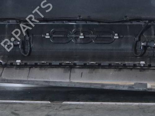 Rear bumper ABARTH 600e (365) TURISMO | BP37258703C8 - Image 3