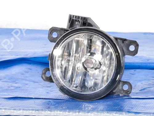 Used Left front fog light FIAT TIPO Hatchback (356_, 357_) 1.6 Multijet (357HXG1) (131 hp) 30178772