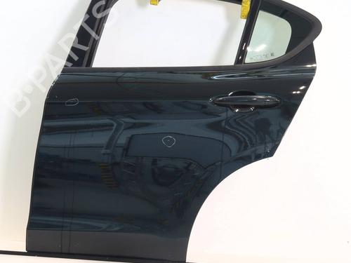 left-rear-door-alfa-romeo-stelvio-949_-2016-28192789 main image