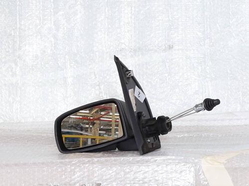 left-mirror-fiat-panda-169_-2003-39403568 main image