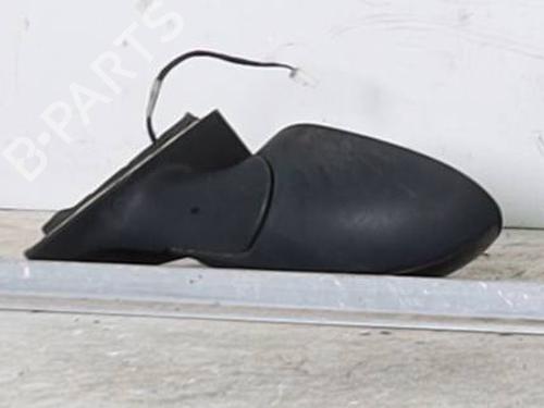 Right mirror LANCIA YPSILON (843_) 1.3 JTD (843.AXD11, 843.AXD1A) | BP26709760C27