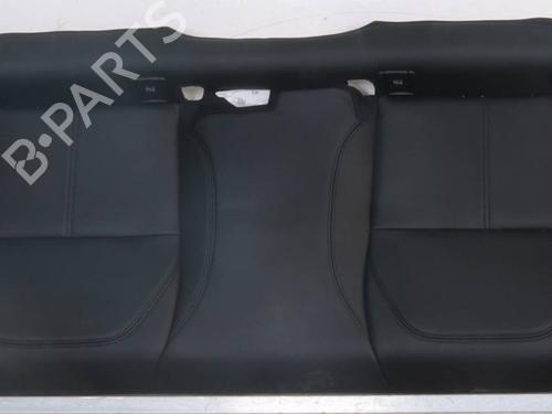 other-alfa-romeo-stelvio-949_-2016-30859114 main image