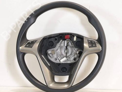 Steering wheel LANCIA YPSILON (312_) 1.0 Mild Hybrid (312) | BP29826561C49