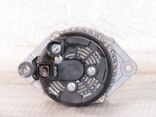 Alternator ALFA ROMEO STELVIO (949_) 2.2 D (949.AXD1A) | BP40071682M7 - Image 3