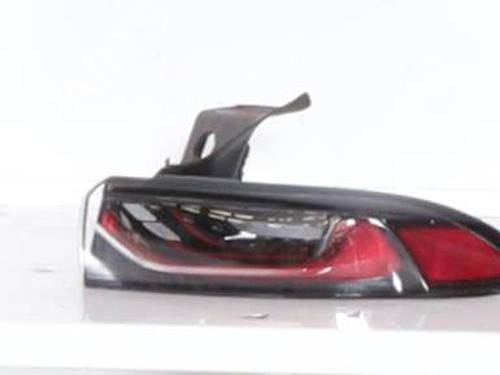 right-taillight-alfa-romeo-tonale-965_-2022-23044410 main image