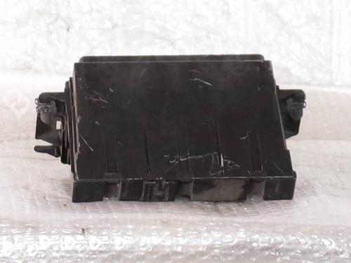 Fuse box FIAT PANDA (169_) 1.2 (169.AXB11, 169.AXB1A) | BP40215471E1 - Image 4