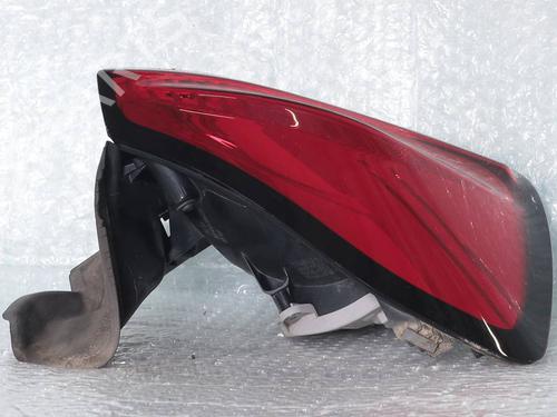 Used Left taillight Left taillight 39092484 39092484