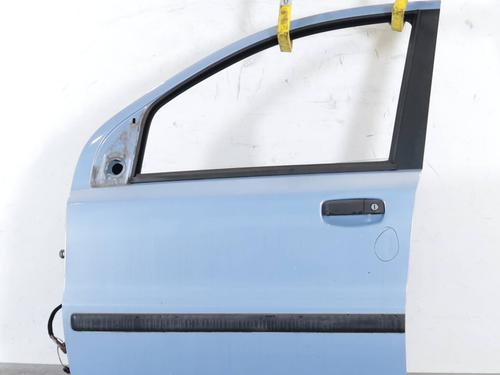 left-front-door-fiat-panda-169_-2003-33055580 main image