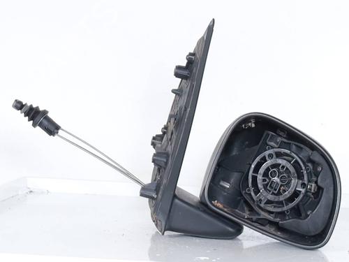 Used Right mirror FIAT PANDA (312_, 319_) 1.2 (312PXA1A) (69 hp) 25897949