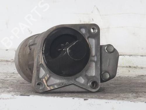 Used Starter Starter FIAT PANDA (169_) 1.2 (169.AXB11, 169.AXB1A) (60 hp) 32706735 32706735
