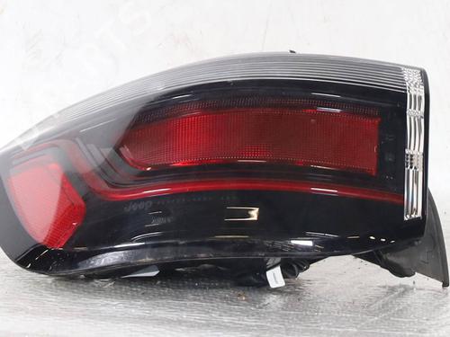 left-taillight-jeep-compass-mp-m6-mv-m7-2016-31942006 main image