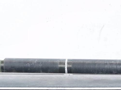 Used Driveshaft Driveshaft 30662013 30662013