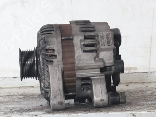 Alternator CITROËN C3 II (SC_) 1.1 i | BP33616129M7 - Image 2