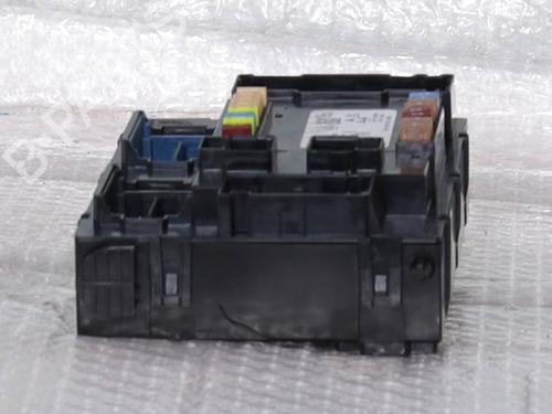 Fuse box FIAT TIPO Hatchback (356_, 357_) 1.6 Multijet (357HXG1) | BP39551256E1  - Image 5