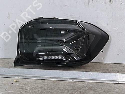 right-taillight-jeep-avenger-j2-2022-27291664 main image