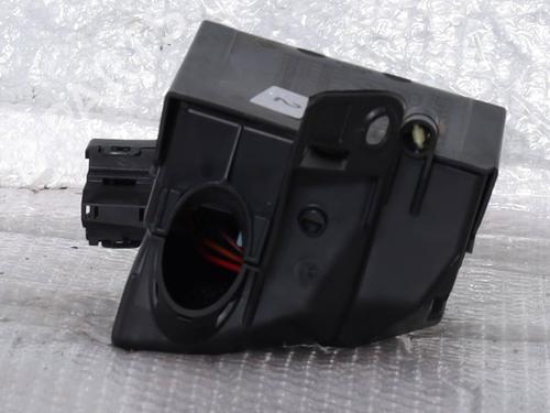 Fuse box FIAT 500 (312_) 1.0 Mild Hybrid (312.AYD1B) | BP39551270E1 - Image 2