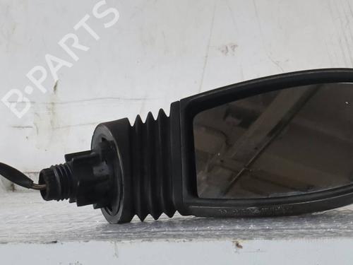 Used Right mirror Right mirror FIAT PUNTO (188_) 1.3 JTD 16V (70 hp) 33284753 33284753