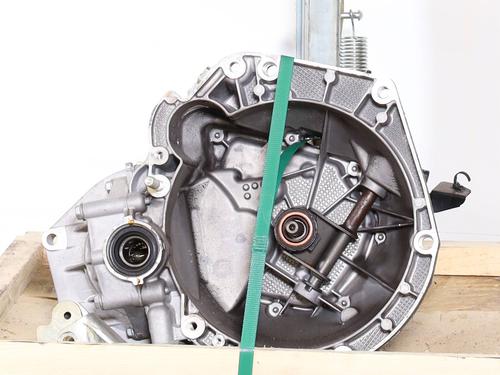 gearbox-fiat-500-312_-2007-39973098 main image