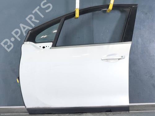 left-front-door-peugeot-2008-i-cu_-2013-39135134 main image