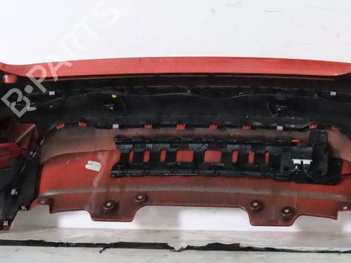 Rear bumper FIAT 600e / 600 (365_, 364_) Electric | BP30178743C8 