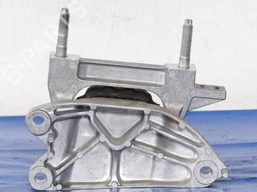 Engine mount ALFA ROMEO JUNIOR (626_, 627_) Electric | BP30111765M89
