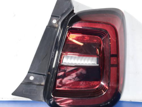 right-taillight-fiat-500e-332_-2020-30738605 main image