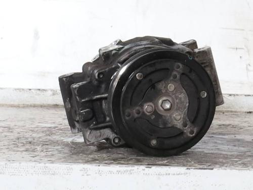 ac-compressor-lancia-ypsilon-312_-2011-36217333 main image
