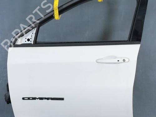 left-front-door-jeep-compass-mp-m6-mv-m7-2016-33283426 main image