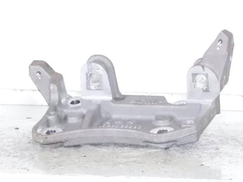 Engine mount DS DS 3 / DS 3 CROSSBACK (UR_, UC_, UJ_) E-TENSE (UZZKXZ) | BP29892291M89 