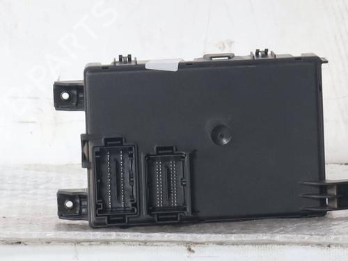 Fuse box FIAT GRANDE PUNTO (199_) 1.3 D Multijet | BP33284977E1 - Image 2