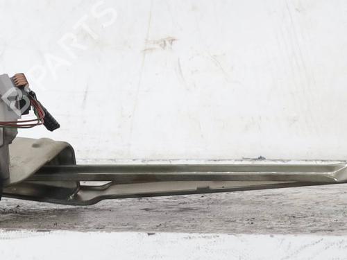 Used Front wipers mechanism Front wipers mechanism FIAT SEICENTO / 600 Hatchback Van (287_) 1.1 (187CXB/C) (54 hp) 31942104 31942104