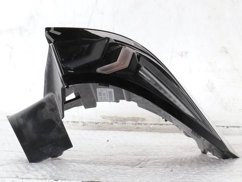 right-taillight-alfa-romeo-junior-626_-627_-2024-34003716 main image