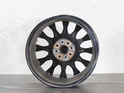 Fælk FIAT 500 (312_) 1.2 (312AXA1A) | BP39236527C45 - Image 4