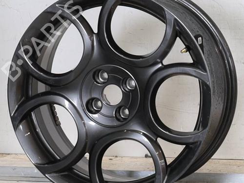Used Rim FIAT 600e / 600 (365_, 364_) Mild Hybrid (101 hp) 29137589