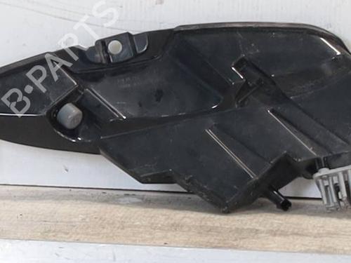 Left daytime light FIAT 500e (332_) Elektro (FA1) | BP24373299C104 