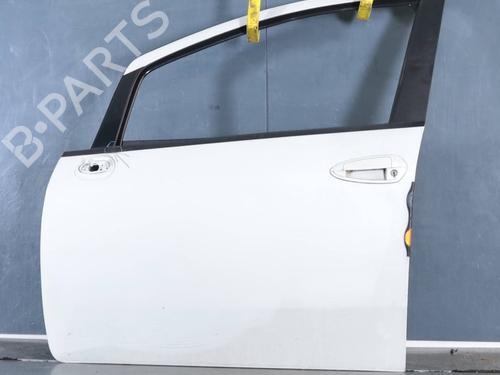 left-front-door-fiat-grande-punto-199_-2005-33055980 main image