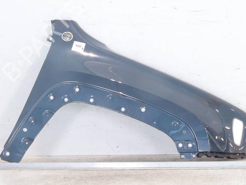 right-front-fenders-jeep-renegade-suv-bu-b1-bv-2014-33051062 main image