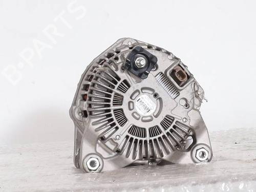 Alternator FIAT TALENTO Van (296_) 1.6 D | BP39427539M7 - Image 2
