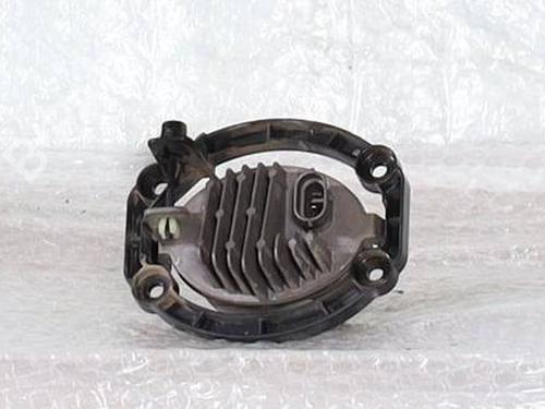 Right front fog light JEEP COMPASS (MP, M6, MV, M7) 1.3 Hybrid 4x4 | BP39403617C31 - Image 3