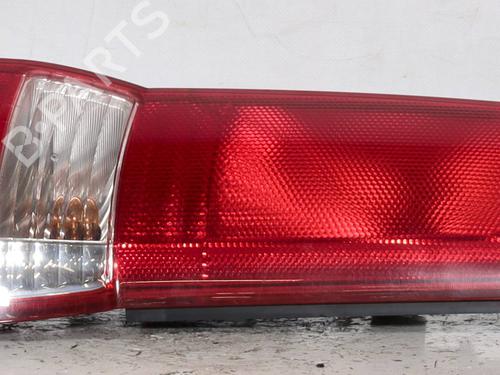 right-taillight-fiat-panda-169_-2003-29481013 main image