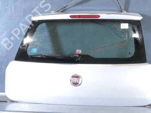 tailgate-fiat-grande-punto-199_-2005-31942134 main image