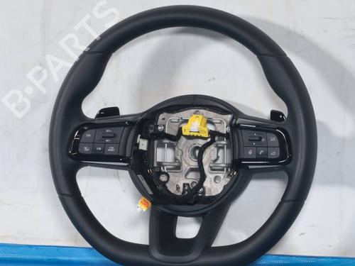 steering-wheel-jeep-avenger-j2-2022-30859525 main image