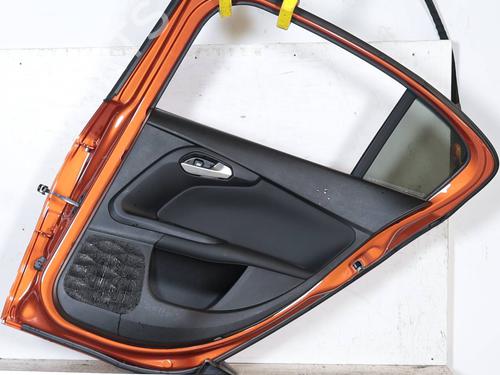 Used Right rear door FIAT TIPO Estate (356_, 357_) 1.4 (356WXF1B) (120 hp) 26163026