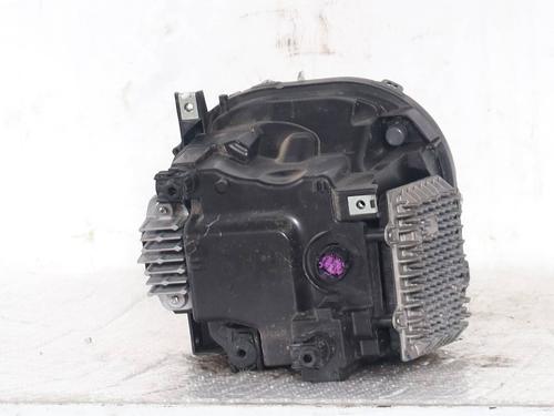 Left headlight JEEP RENEGADE SUV (BU, B1, BV) 1.5 T4 Hybrid | BP31647901C28 - Image 2