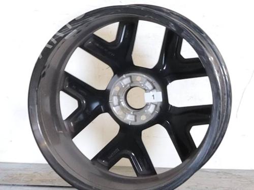 Rim JEEP COMPASS 1.2 Hybrid | BP40007908C45 - Image 3