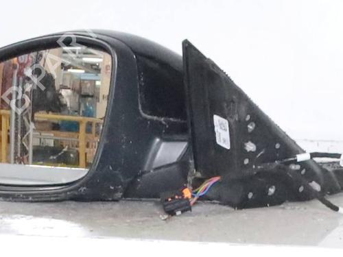 Used Left mirror JEEP AVENGER (J2) 1.2 GSE T3 (101 hp) 27703490