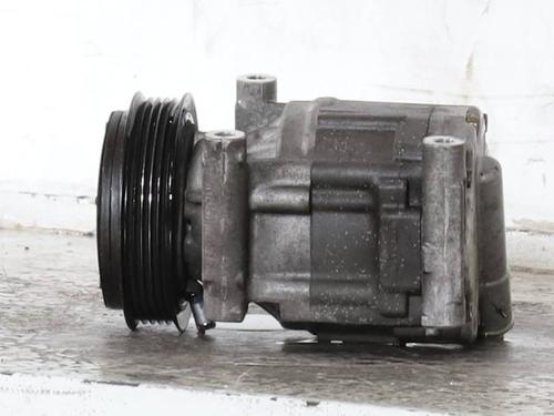 AC compressor FIAT IDEA (350_) 1.4 16V | BP36217281M34 - Image 2
